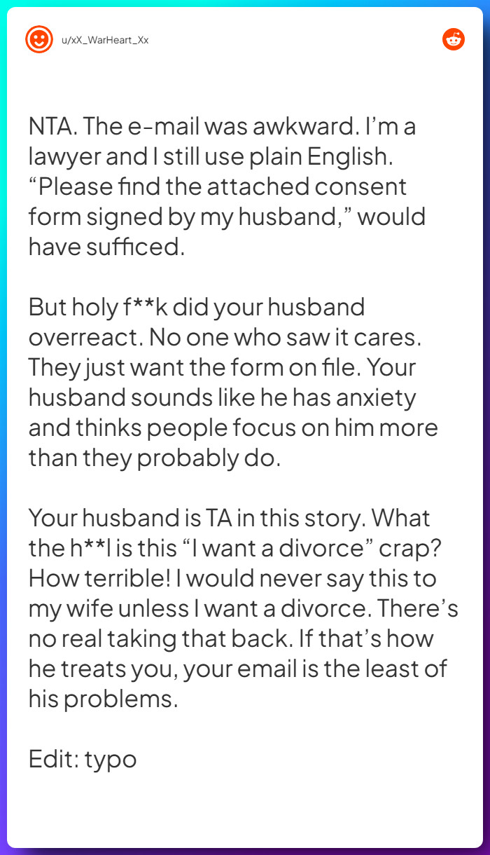 Comment from u/xX_WarHeart_Xx