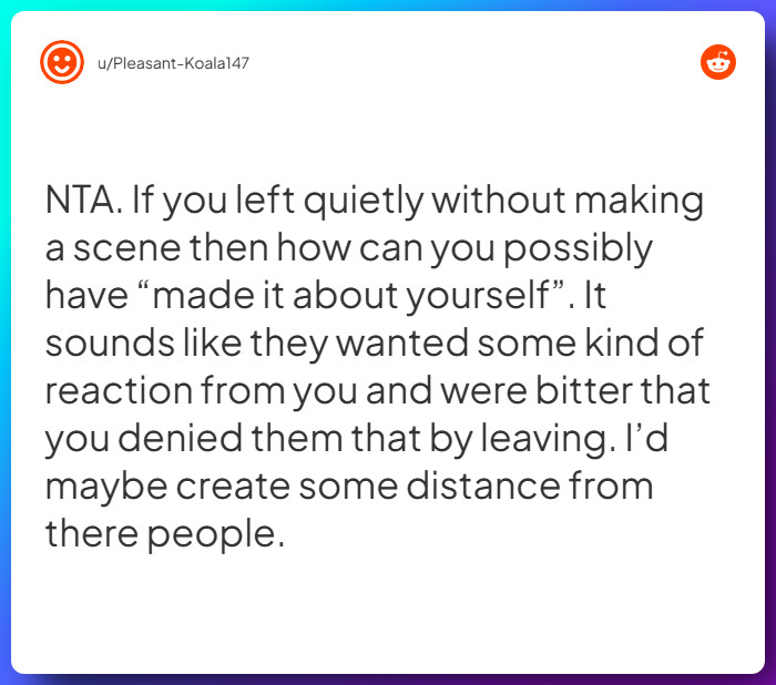 Comment from u/Pleasant-Koala147