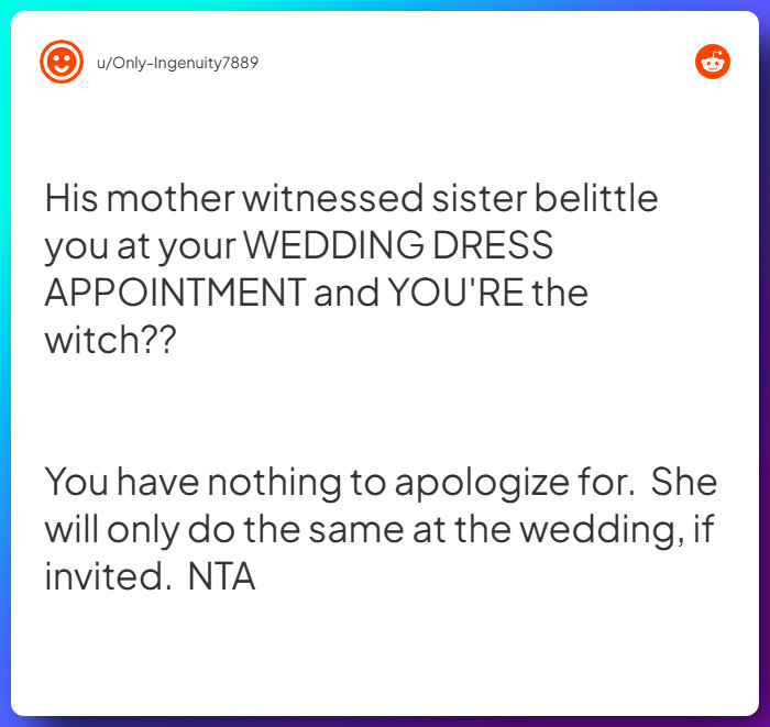 Comment from u/Only-Ingenuity7889