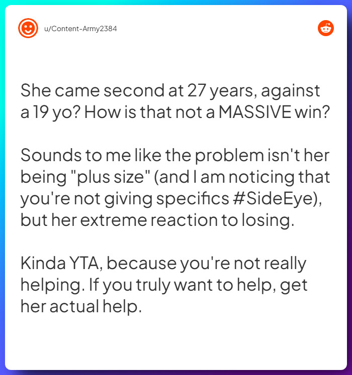Comment from u/Content-Army2384