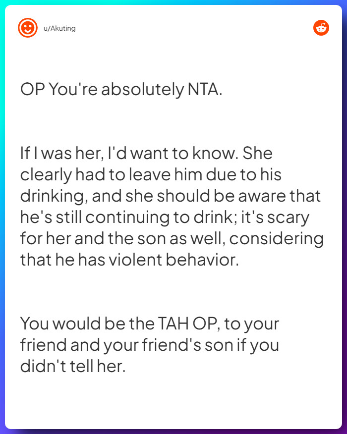 Comment from u/Akuting