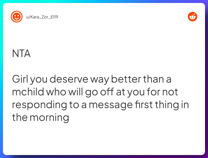 Comment from u/Kara_Zor_El19