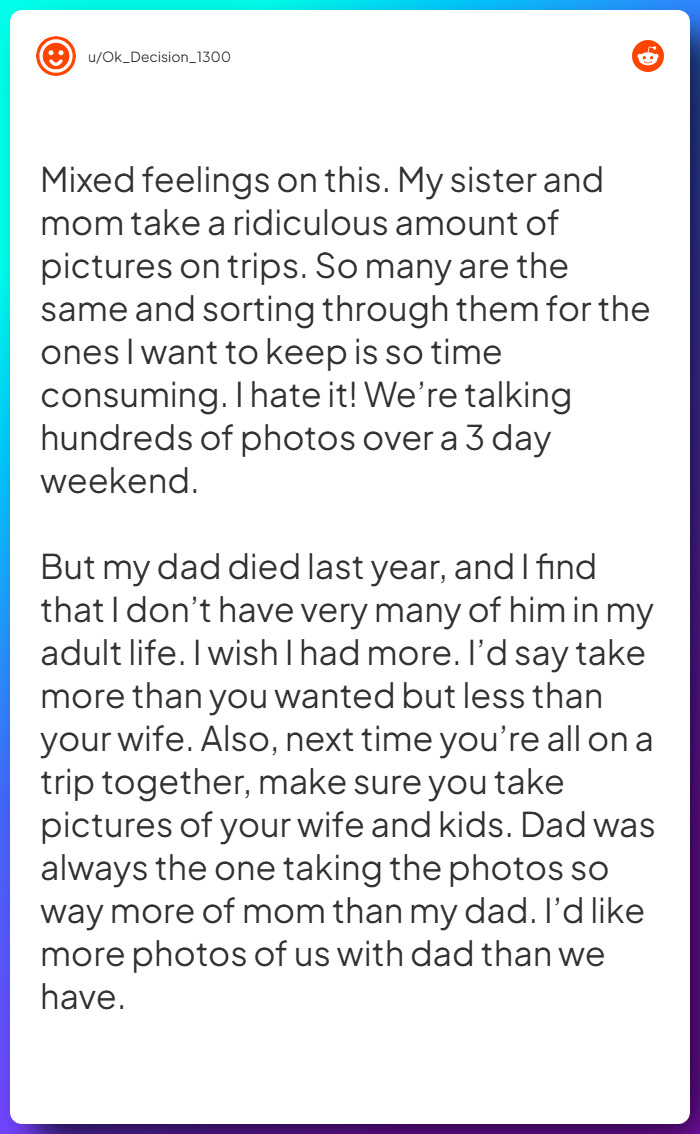 Comment from u/Ok_Decision_1300