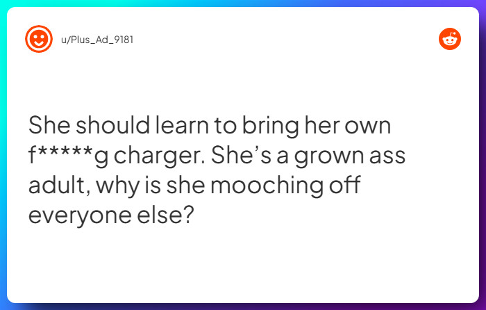 Comment from u/Plus_Ad_9181