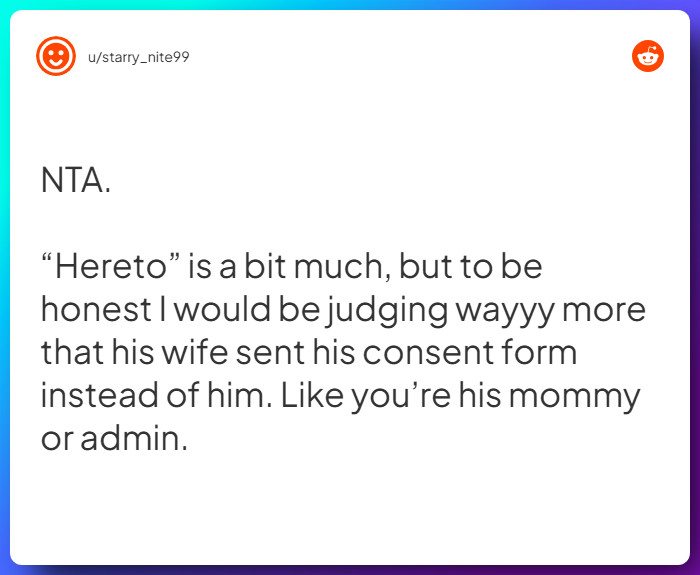 Comment from u/starry_nite99