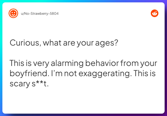 Comment from u/No-Strawberry-5804