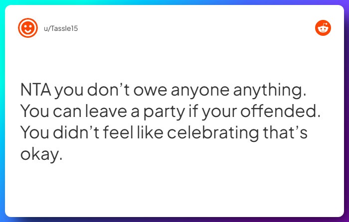 Comment from u/Tassle15