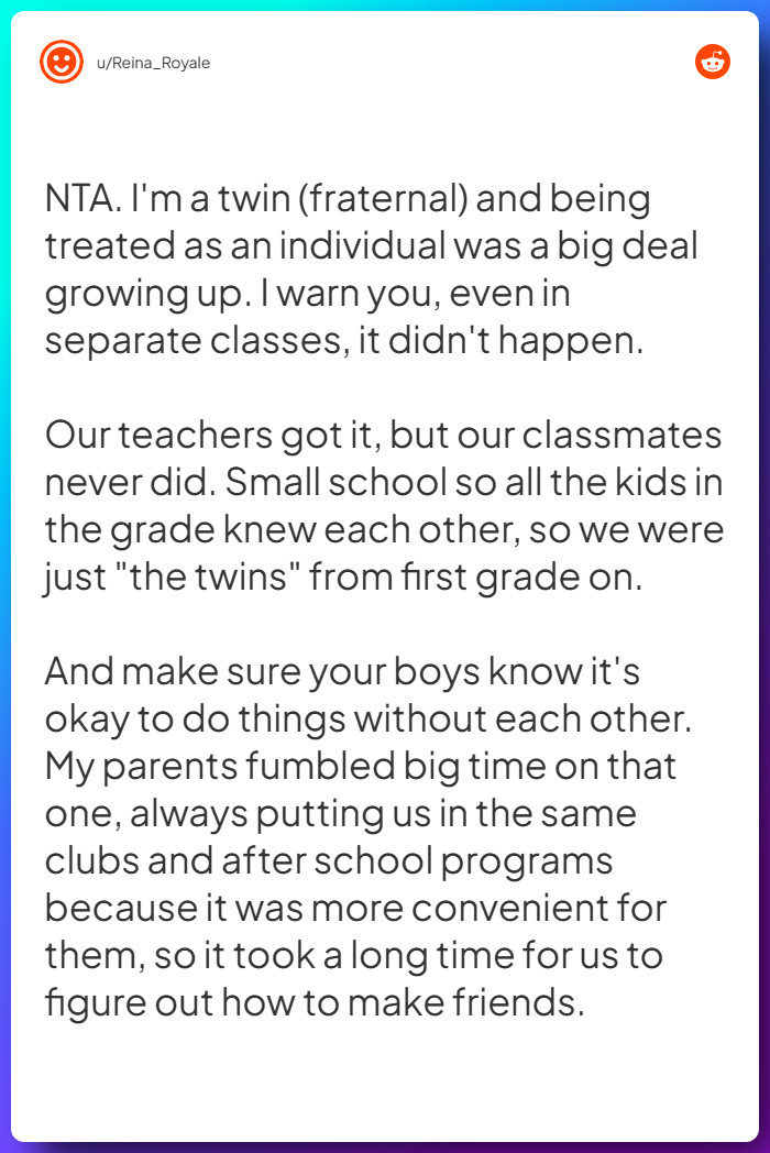 Comment from u/Reina_Royale