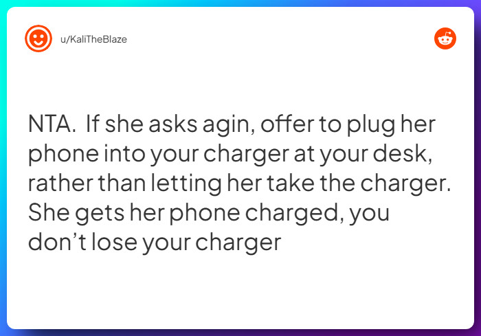 Comment from u/KaliTheBlaze