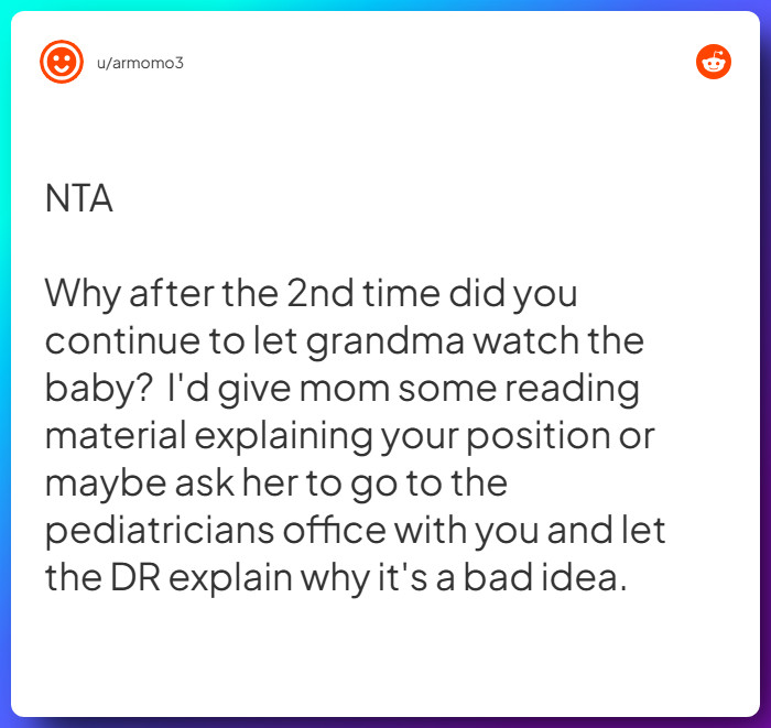 Comment from u/armomo3