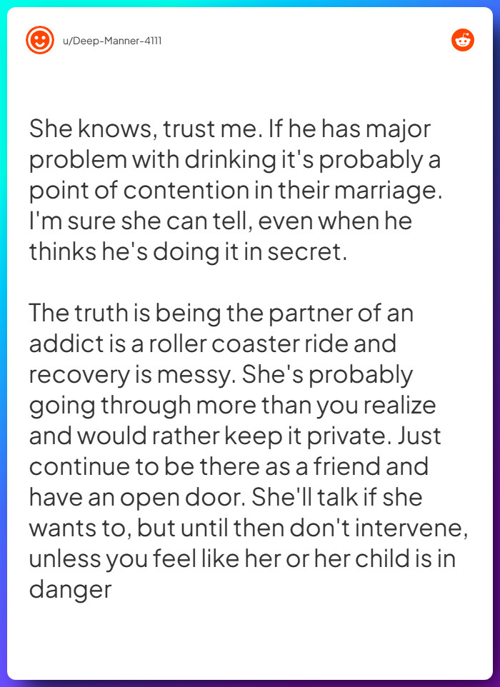 Comment from u/Deep-Manner-4111