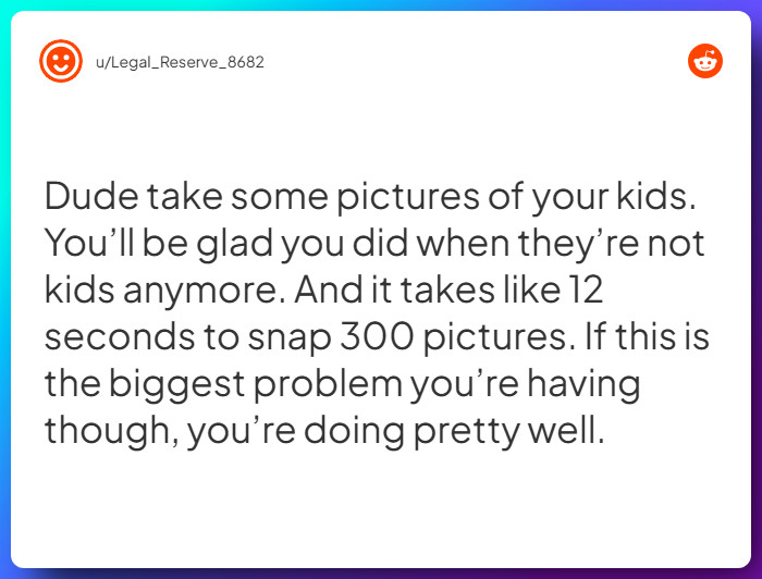 Comment from u/Legal_Reserve_8682