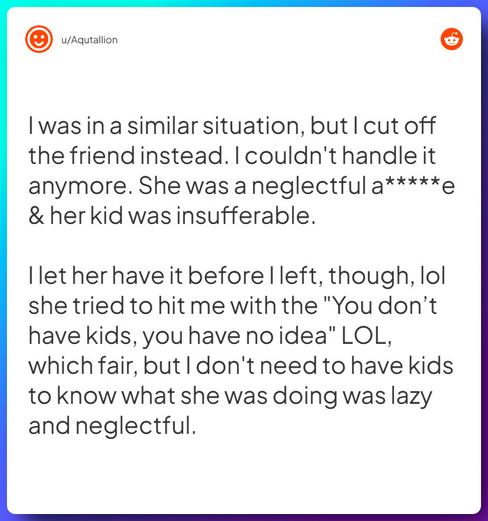 Comment from u/AqutalIion