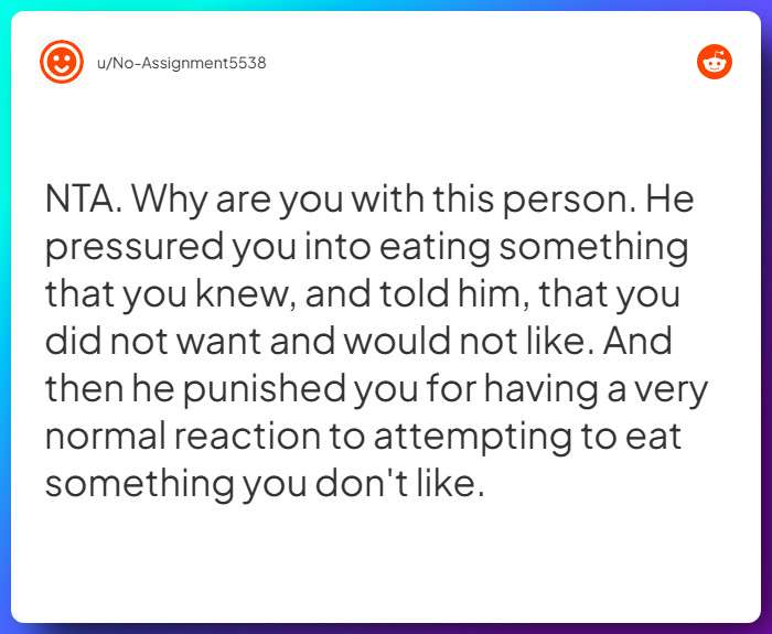 Comment from u/No-Assignment5538
