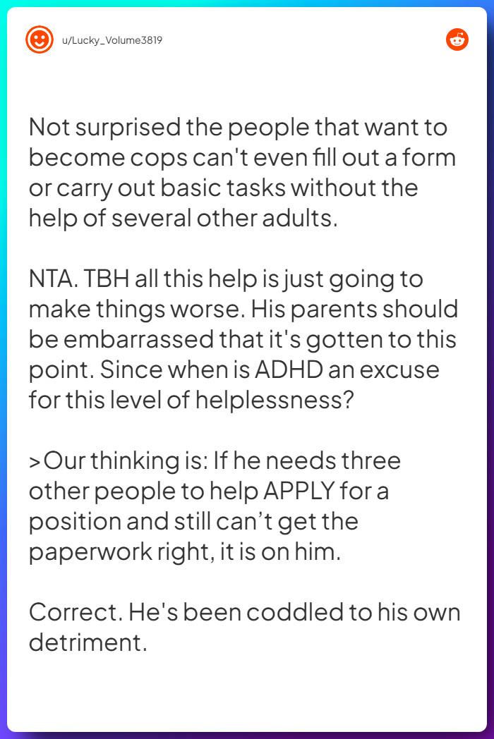 Comment from u/Lucky_Volume3819