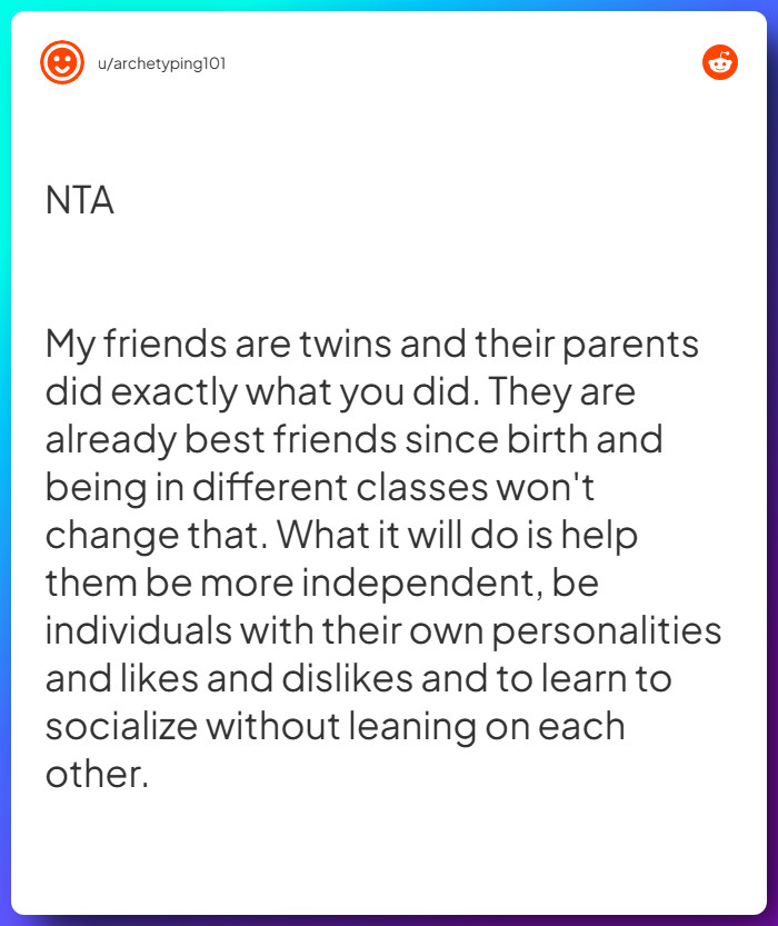 Comment from u/archetyping101