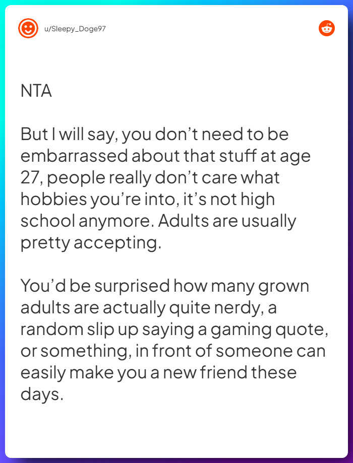 Comment from u/Sleepy_Doge97
