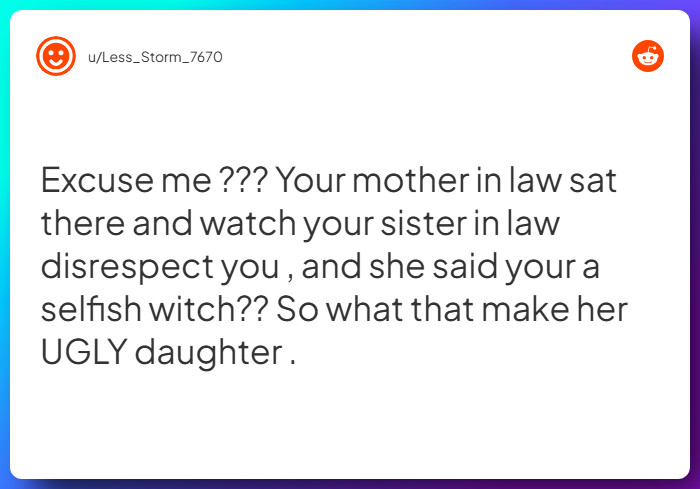 Comment from u/Less_Storm_7670