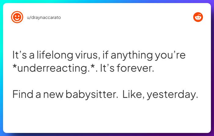 Comment from u/draynaccarato