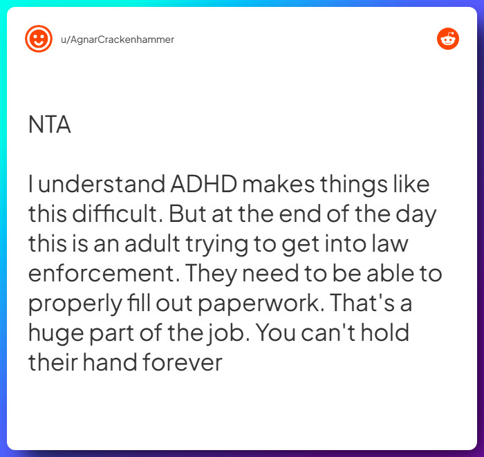 Comment from u/AgnarCrackenhammer