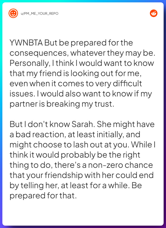 Comment from u/PM_ME_YOUR_REPO