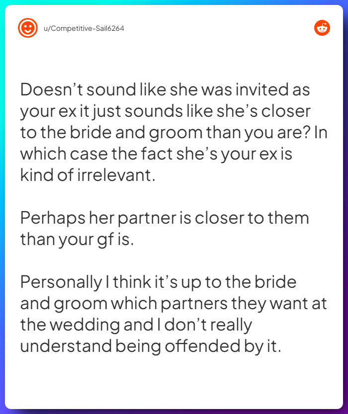 Comment from u/Competitive-Sail6264