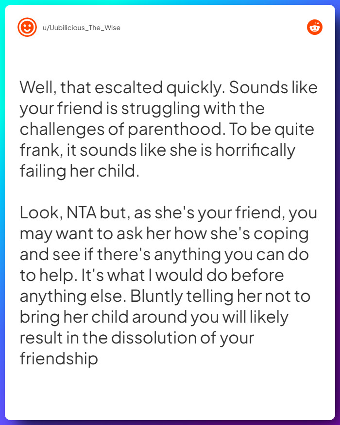 Comment from u/Uubilicious_The_Wise