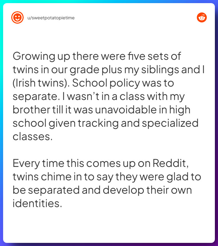 Comment from u/sweetpotatopietime