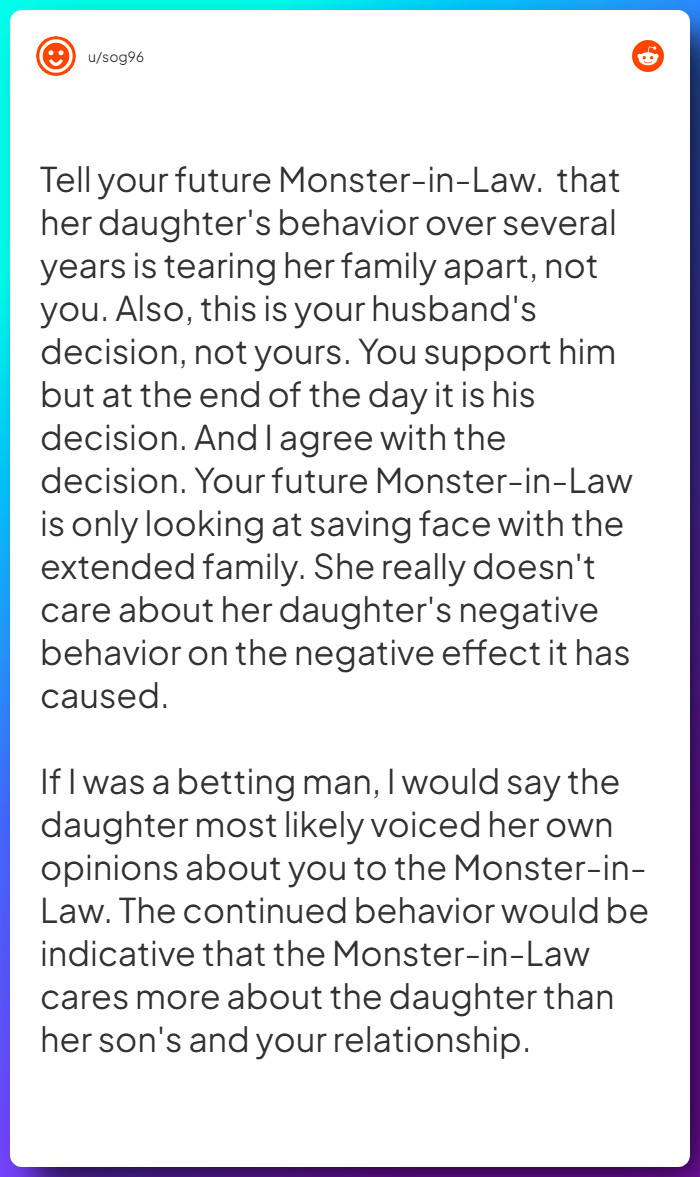 Comment from u/sog96