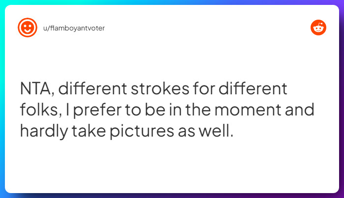 Comment from u/flamboyantvoter