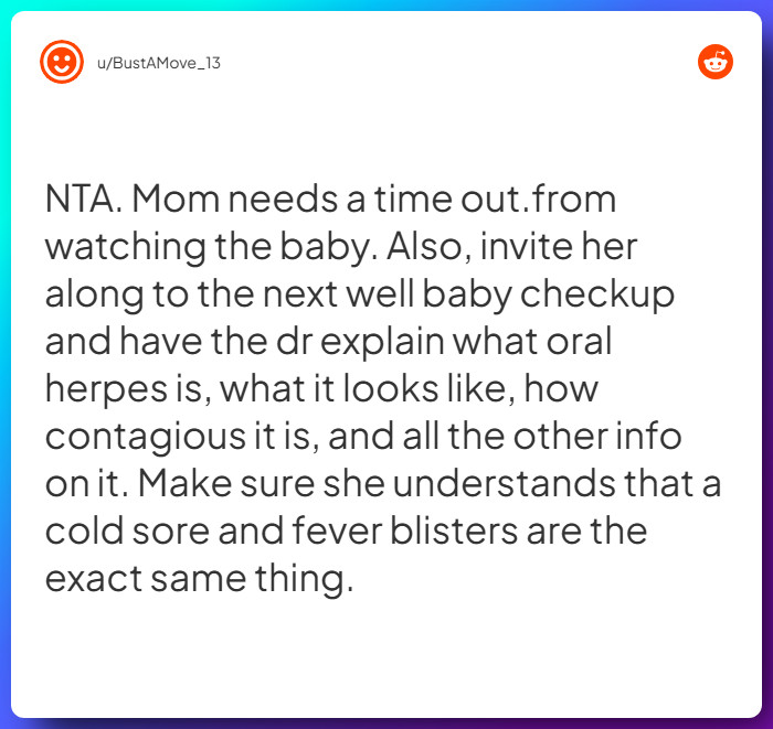 Comment from u/BustAMove_13