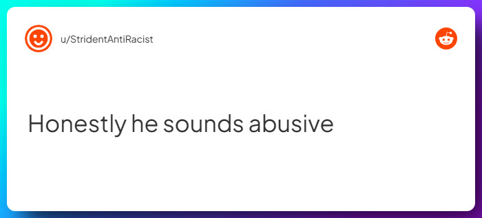 Comment from u/StridentAntiRacist