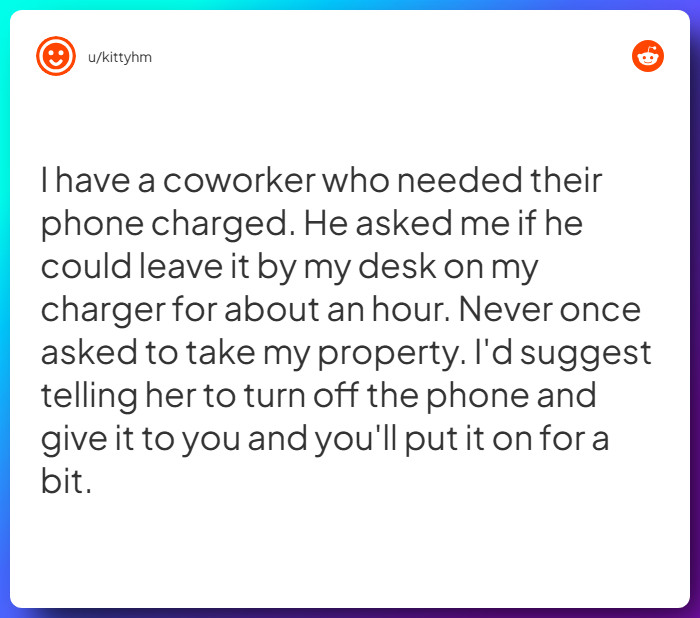 Comment from u/kittyhm