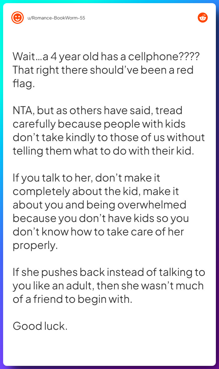 Comment from u/Romance-BookWorm-55