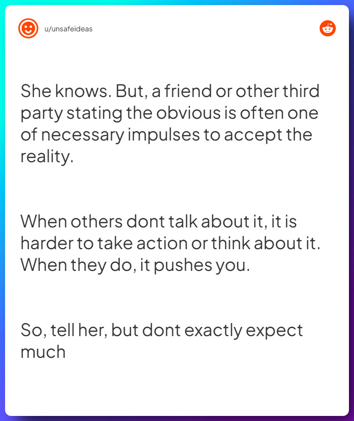 Comment from u/unsafeideas