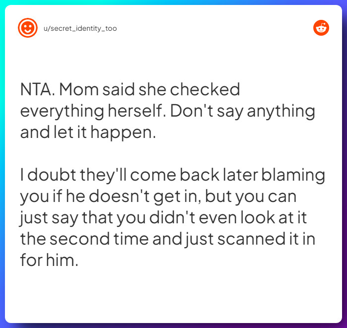 Comment from u/secret_identity_too