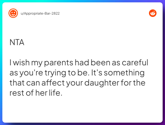 Comment from u/Appropriate-Bar-2822