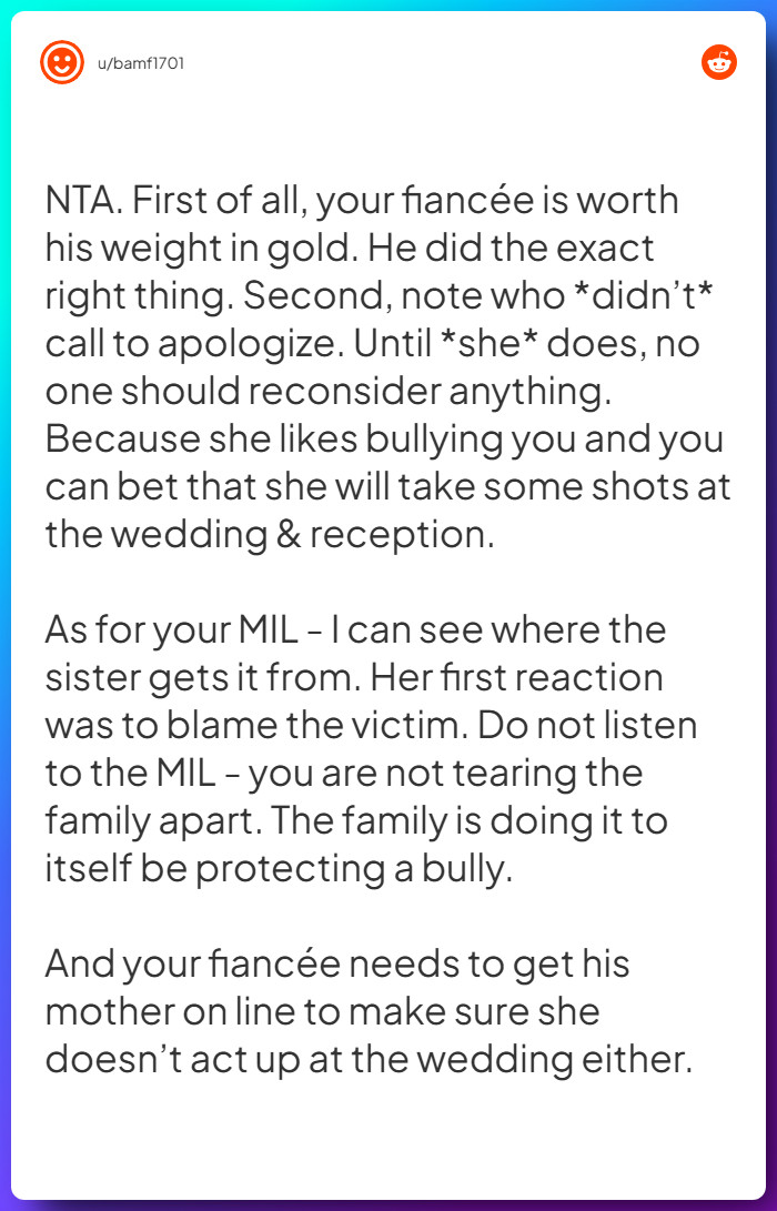 Comment from u/bamf1701