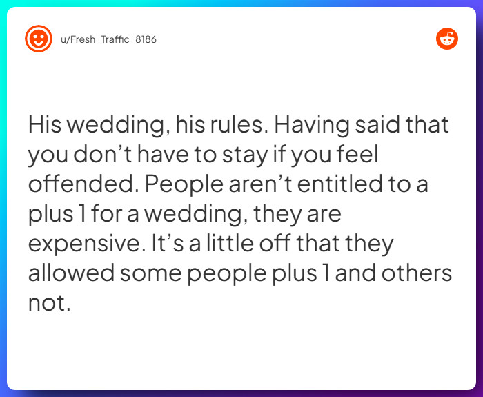 Comment from u/Fresh_Traffic_8186