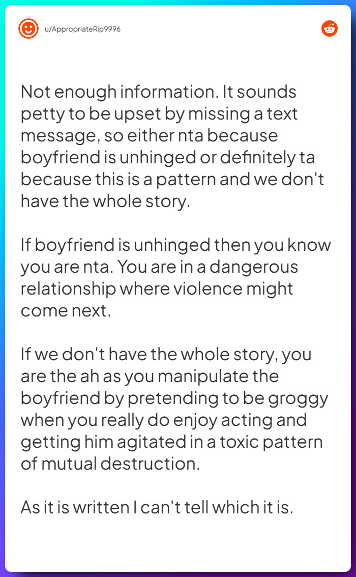 Comment from u/AppropriateRip9996