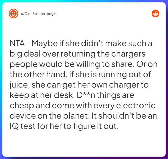 Comment from u/Old_Fart_on_pogie