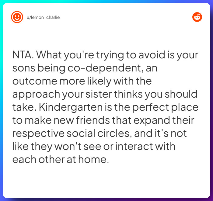 Comment from u/lemon_charlie