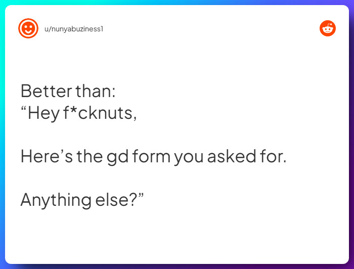 Comment from u/nunyabuziness1