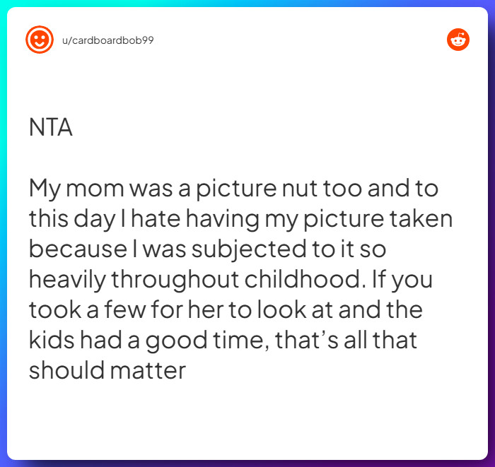 Comment from u/cardboardbob99