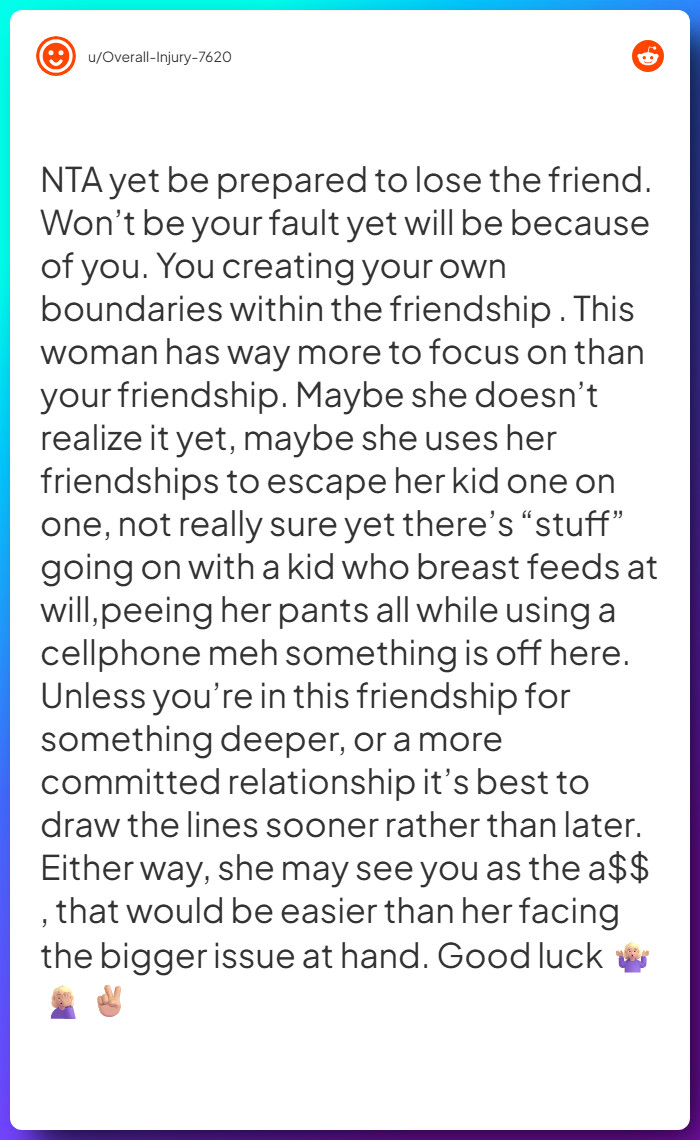 Comment from u/Overall-Injury-7620