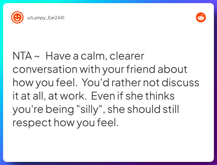 Comment from u/Lumpy_Ear2441