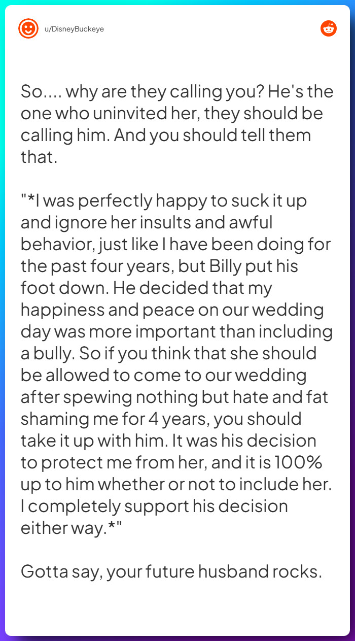 Comment from u/DisneyBuckeye