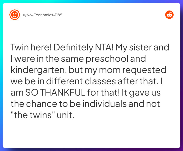 Comment from u/No-Economics-1185