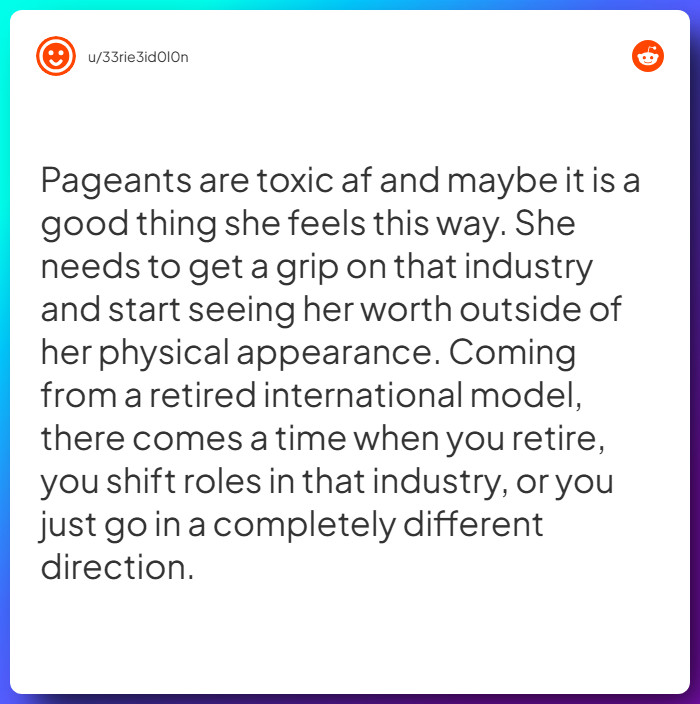 Comment from u/33rie3id0l0n