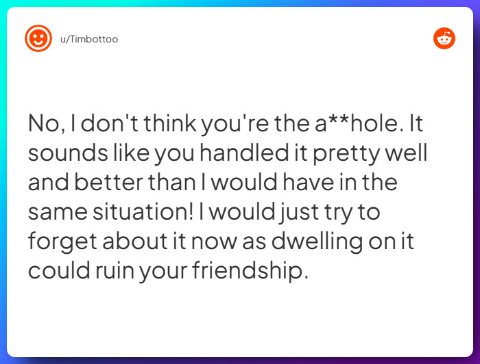 Comment from u/Timbottoo